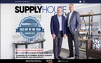 Supply House Times June 2022 Cover