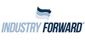 PLATINUM SUPPLIER PARTNER SPOTLIGHT: BRADFORD WHITE CORP.