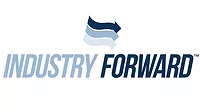 PLATINUM SUPPLIER PARTNER SPOTLIGHT: BRADFORD WHITE CORP.