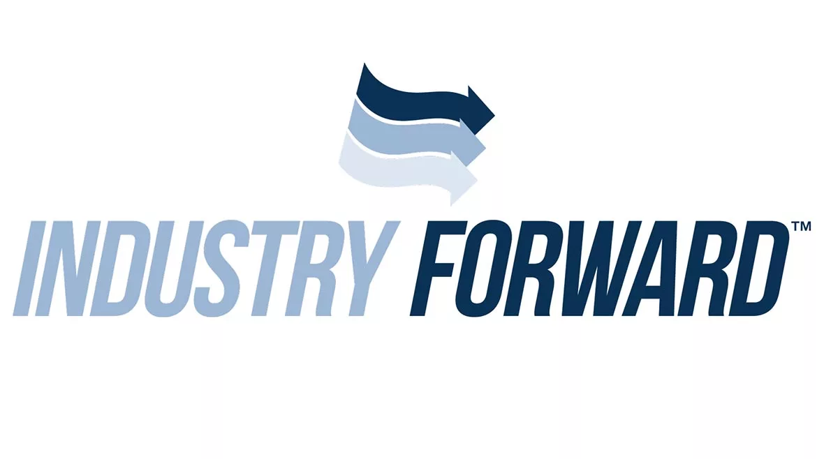 PLATINUM SUPPLIER PARTNER SPOTLIGHT: BRADFORD WHITE CORP.