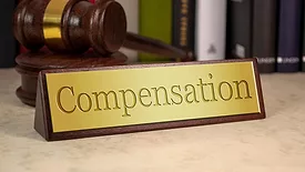 cross-industry compensation and benefits study 
