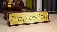 cross-industry compensation and benefits study cross-industry compensation and benefits study