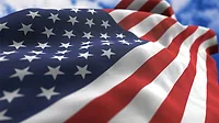 Made in the USA Made in the USA