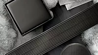 INFINITY DRAIN Custom drain collection INFINITY DRAIN Custom drain collection