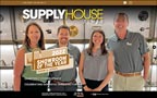 Supply House Times July 2022 Cover
