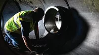 ASA’s 2022 Operating Performance Report