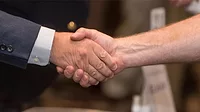 NETWORK2022