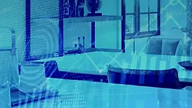 Kitchen and Bath Market Outlook,