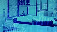 Kitchen and Bath Market Outlook,