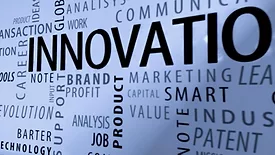 Practical processes for continuous improvement