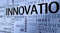 Practical processes for continuous improvement