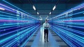 e-Commerce ready data