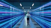e-Commerce ready data
