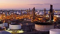 State of the industrial PVF industry