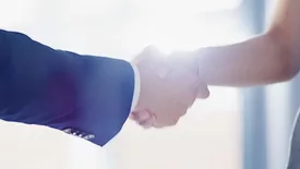 Behind the logistics of beginning stages of M&A