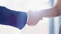 Behind the logistics of beginning stages of M&A