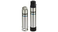 Franklin Electric Submersible pumps