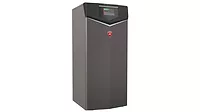 Lochinvar Fire-tube boilers