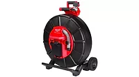Milwaukee Tool  Pipeline inspection tool
