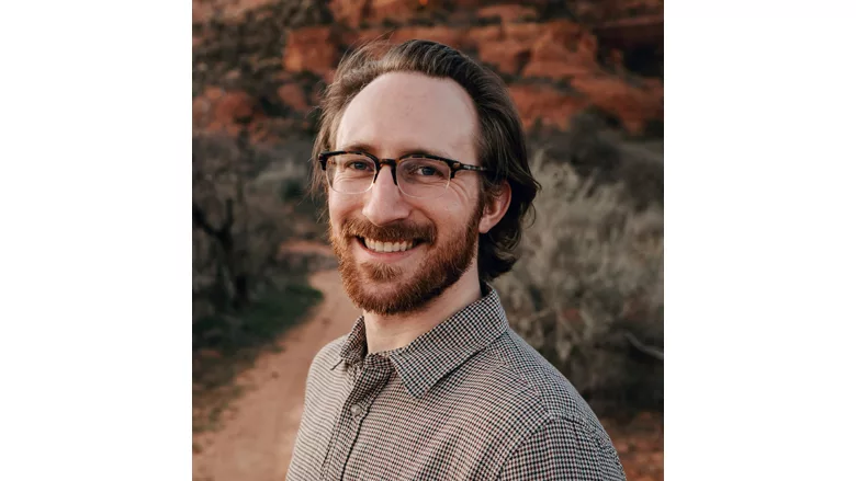 AJ Shaefer