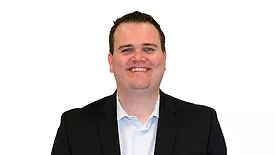 Austin-Cunningham