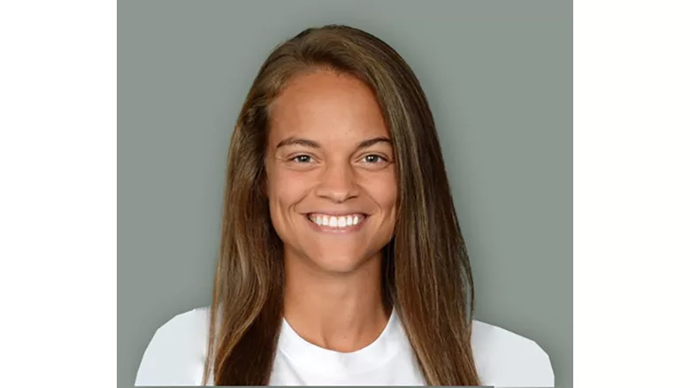 Eryka-Hawkins