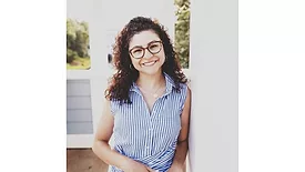 Francesca Messina