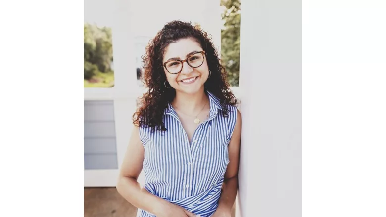 Francesca Messina