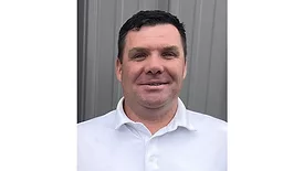 James Currie