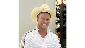 LindyErb