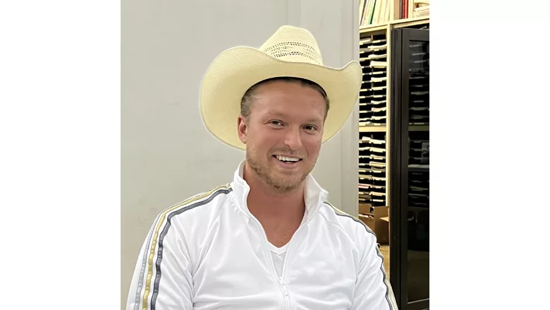 LindyErb