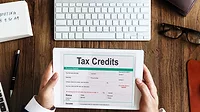 industry-related tax credits industry-related tax credits