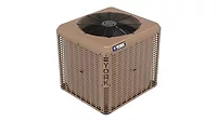 JOHNSON CONTROLS Residential air conditioners