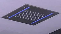 THERMASOL Smart showerhead THERMASOL Smart showerhead