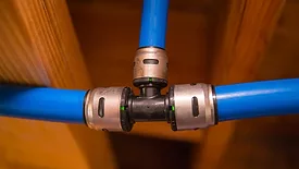 SharkBite EvoPEX 