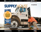 Supply House Times October 2022 Cover