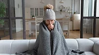 Heating Help Heating Help