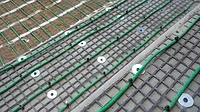 Warmlyyours Snowmelt grid Warmlyyours Snowmelt grid