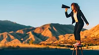 A marketer’s perspective
