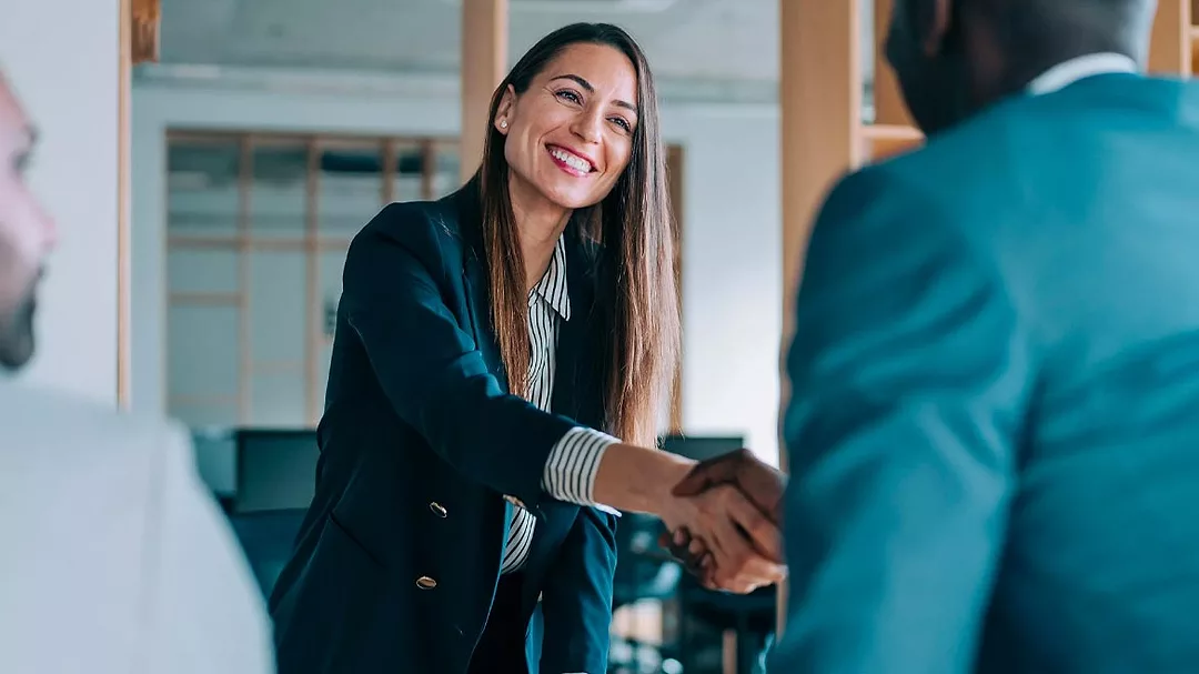 talent retention