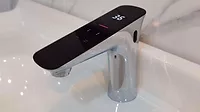 SmartFaucets Smart faucet