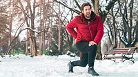 back pain and cold weather