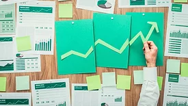 quality of earnings report