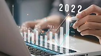 knowledge is powered by data