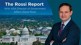The Rossi Report