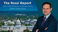 The Rossi Report