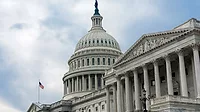 Capitol Hill