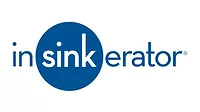 ASA PLATINUM SUPPLIER PARTNER SPOTLIGHT: INSINKERATOR