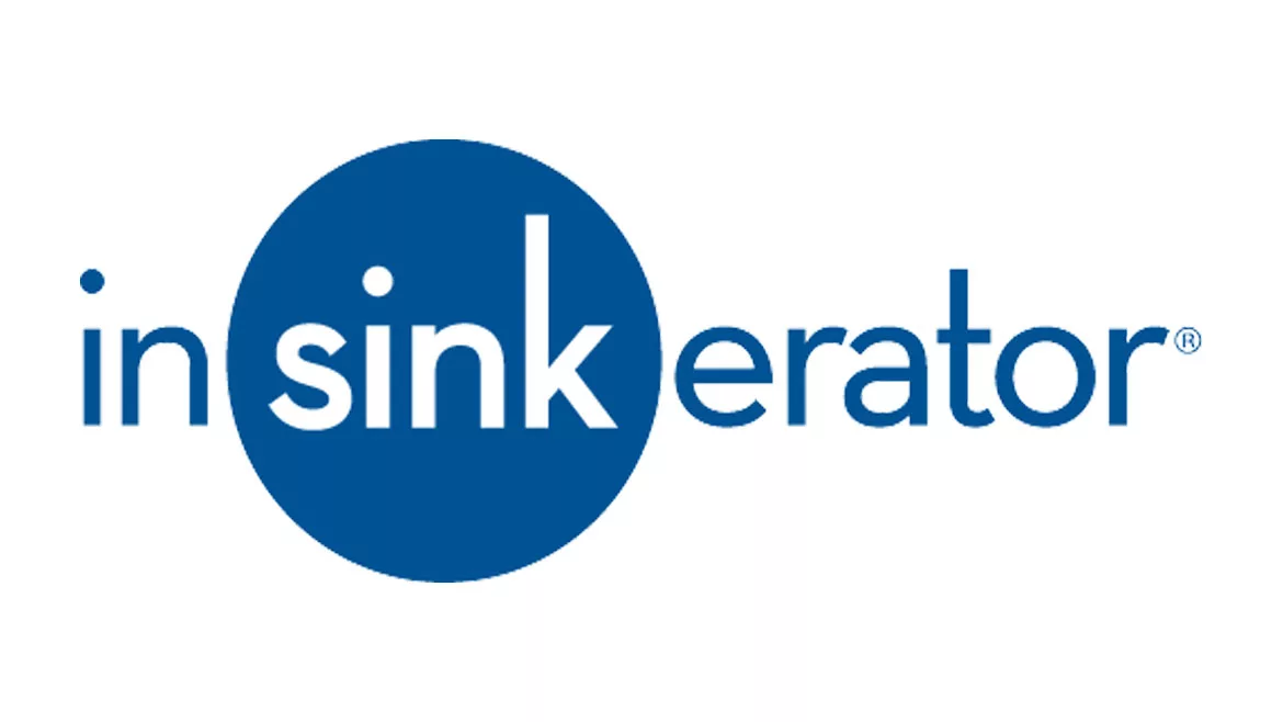 ASA PLATINUM SUPPLIER PARTNER SPOTLIGHT: INSINKERATOR