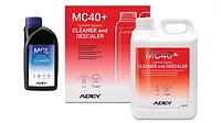 ADEY Black sludge solutions ADEY Black sludge solutions